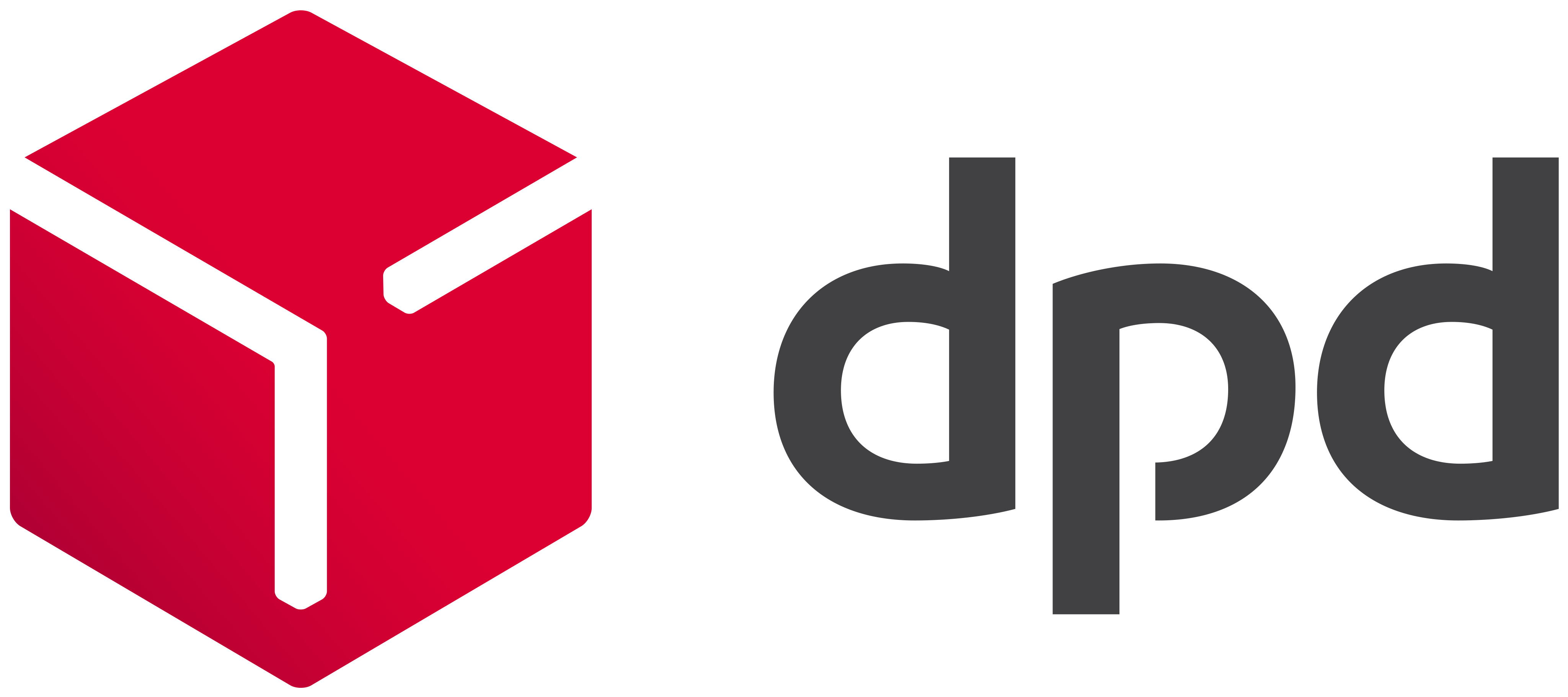 delivery_jde